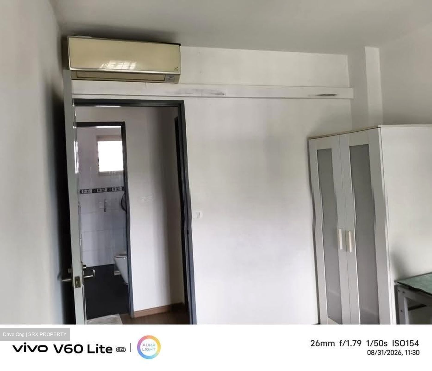 Blk 466B Spring Lodge (Sembawang), HDB 4 Rooms #610232251